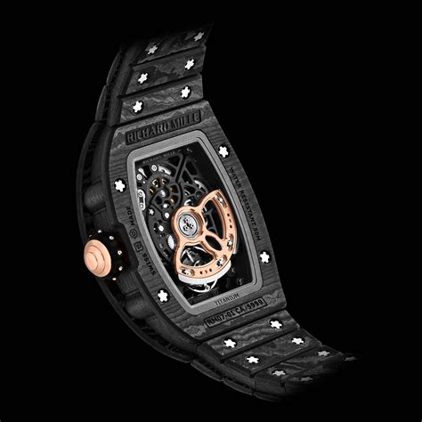 richard mille space|richard mille rotors 07 01.